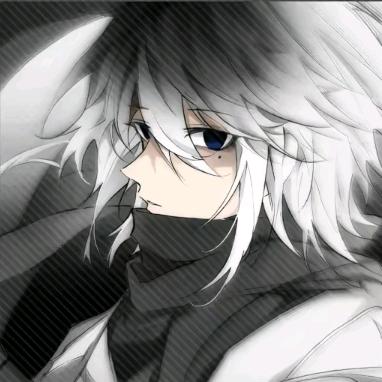 Monologue
