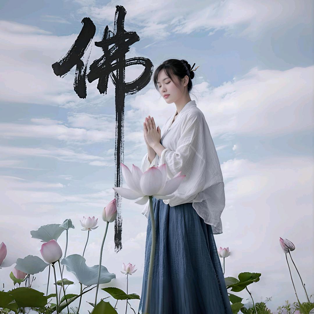 👑ᨳᩚᤢᤣ米琪馨☘