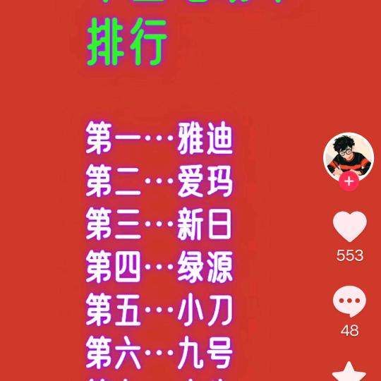 789