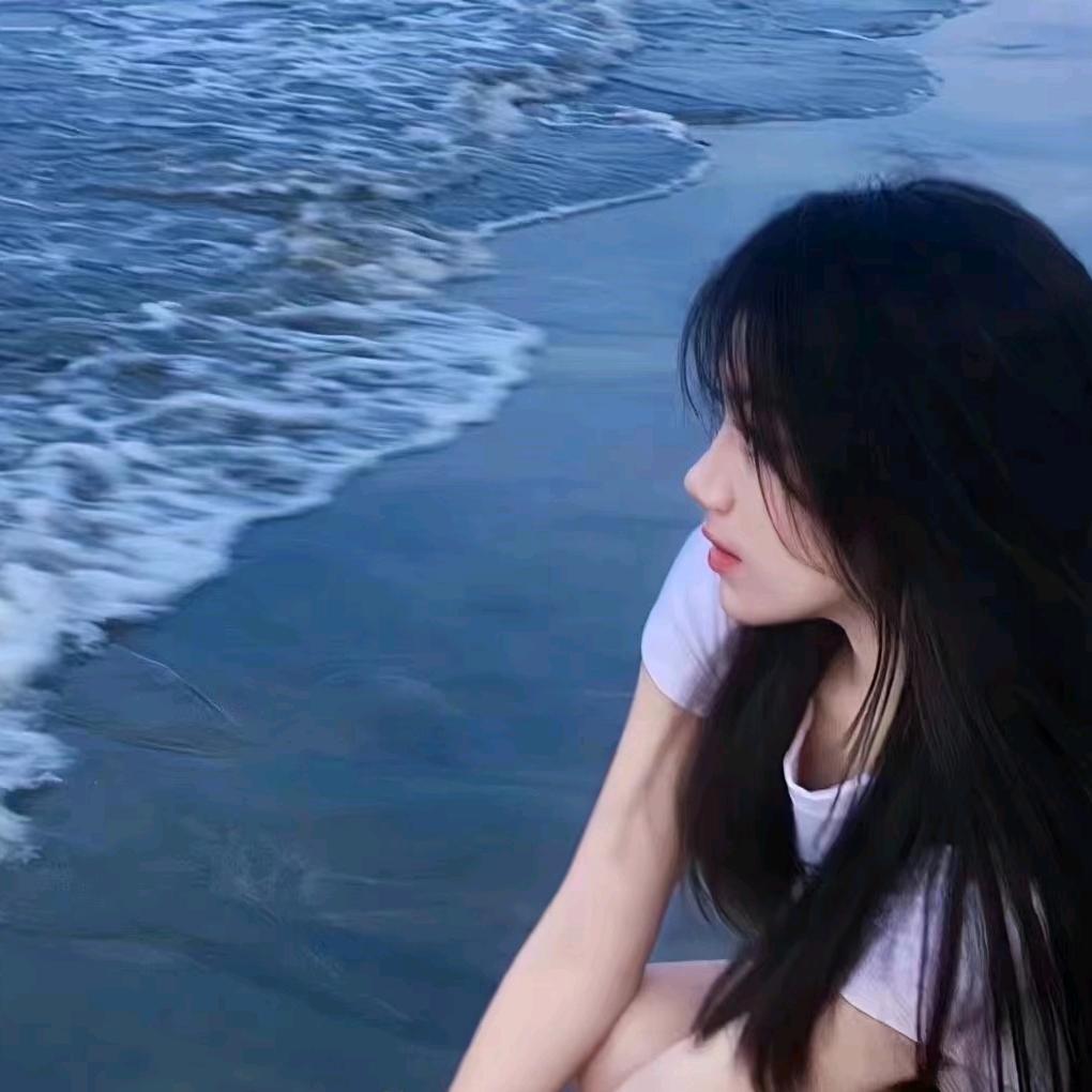 瘦下来的胖子