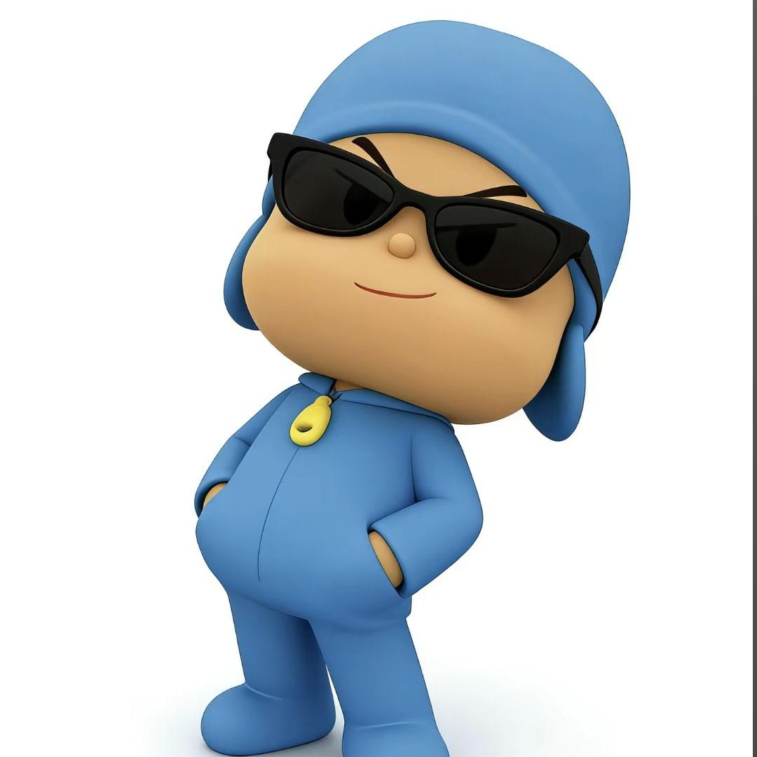 出门捡到五百块