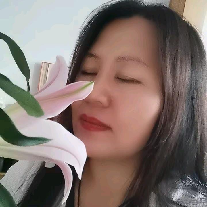 完美