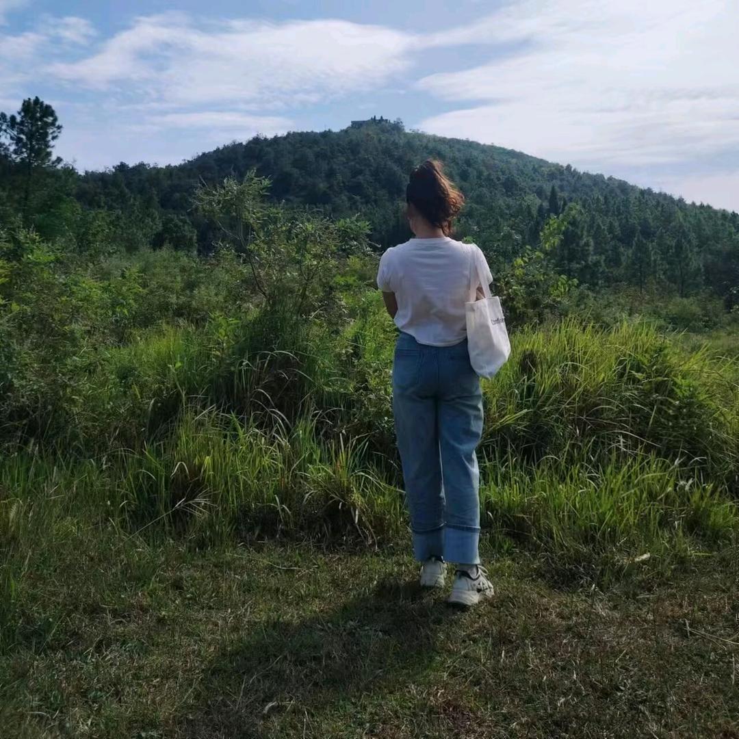 带刺的玫瑰