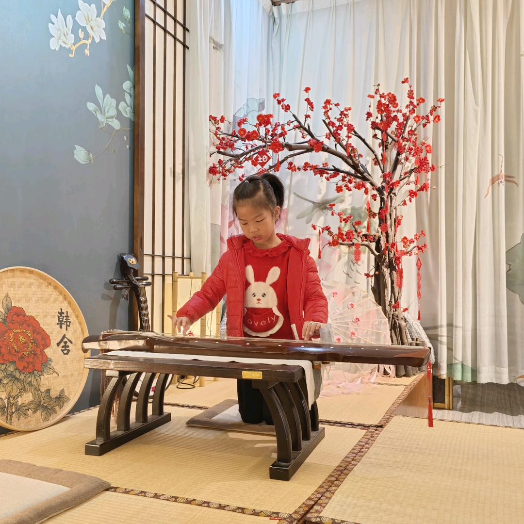 爱哭的天使（首播筹备中）