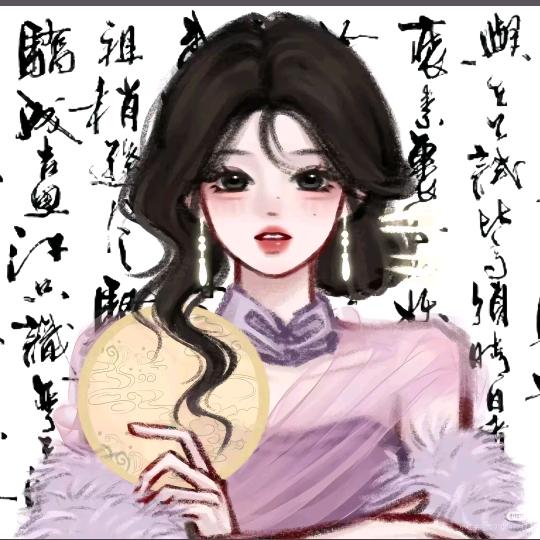 可爱的猫咪😸