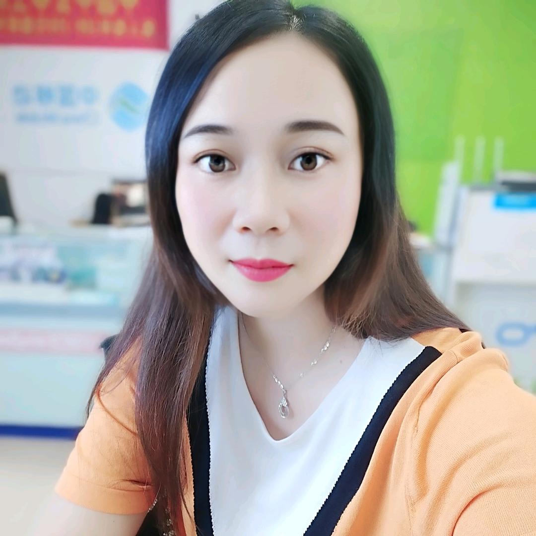 🍀未来可期🍀