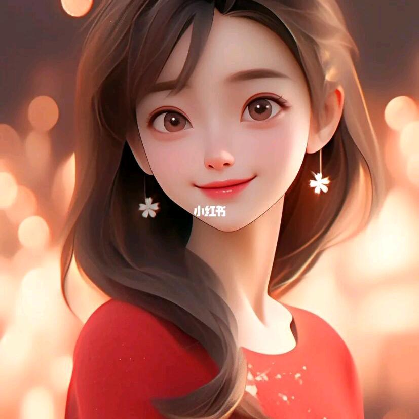 萌萌🤓🤓