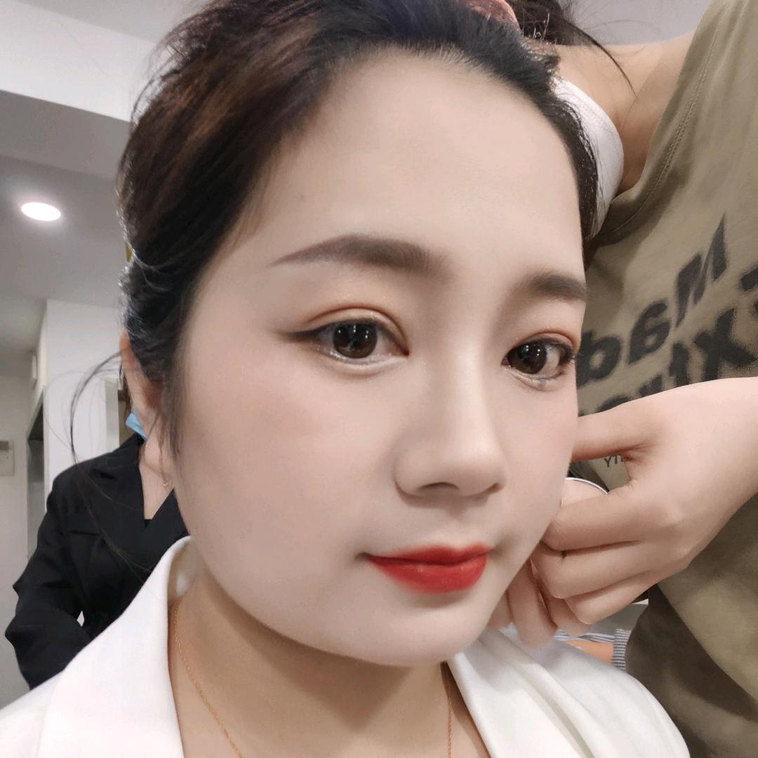 肤泊草玉方总部