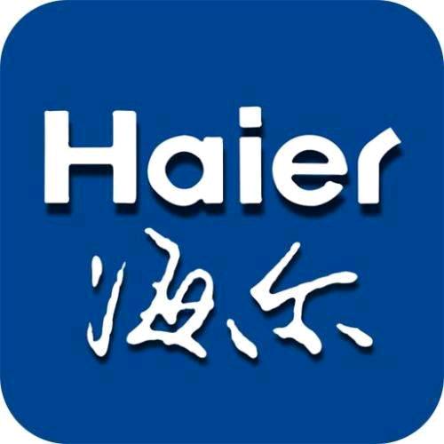 海尔专卖店(连山区店)