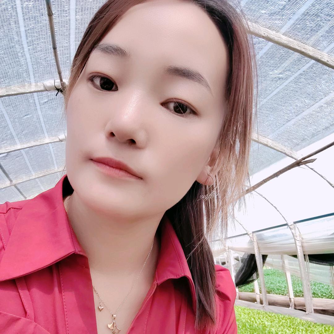 王丽