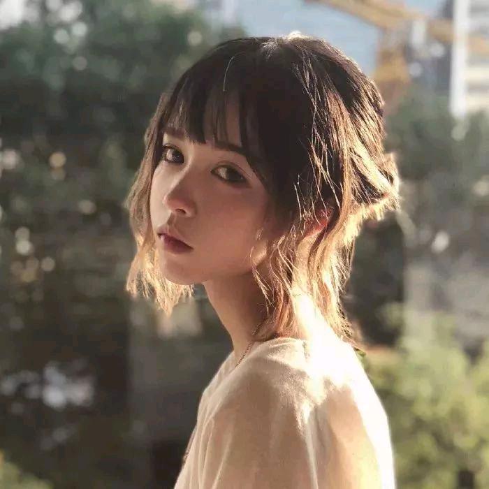 李晨晨班长