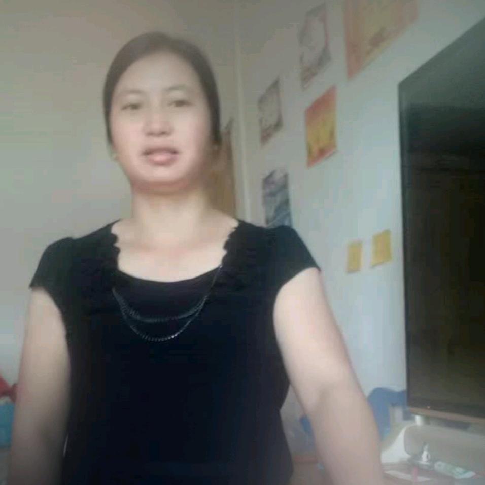 秀兰
