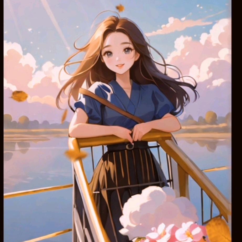 @白