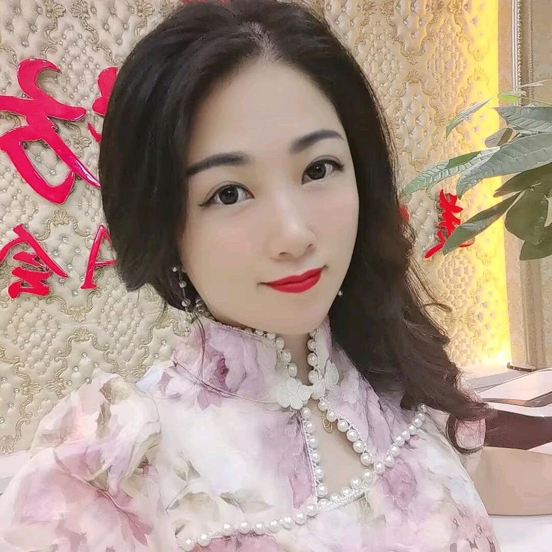 @晴晴