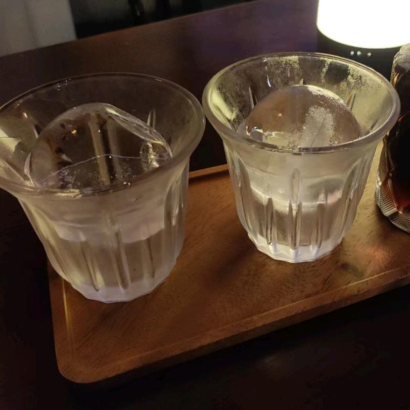 ℳ๓ 🫡🫡🫡ℳ๓