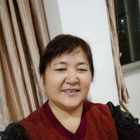 幸福烤鸭姐（单身）