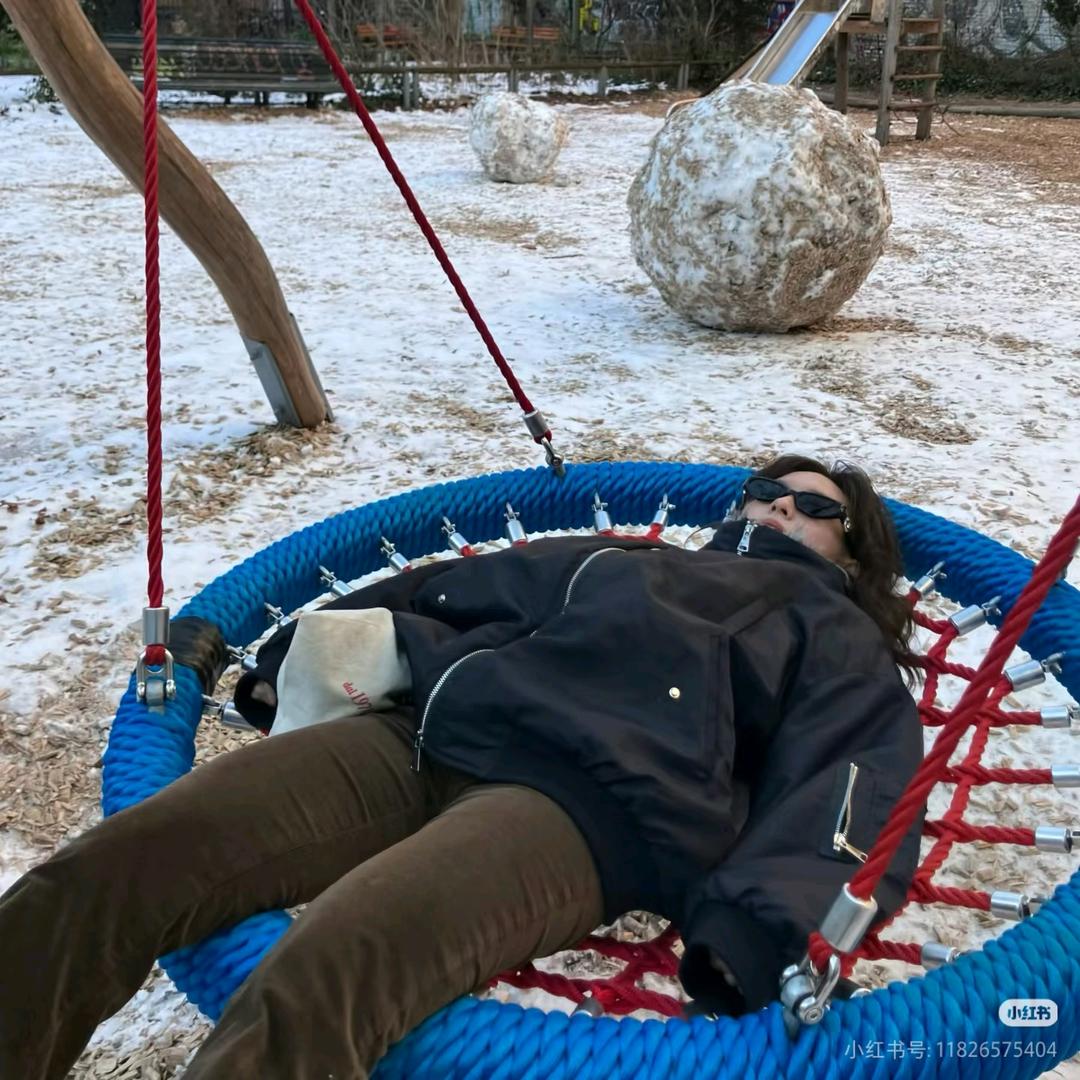 pp顺风顺水顺财神～