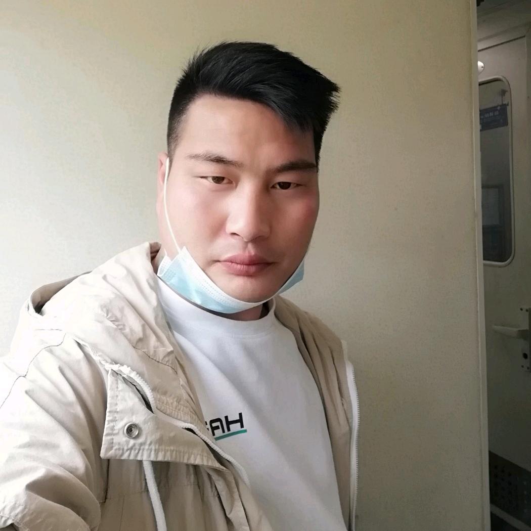 丰城董事长， 喷哥