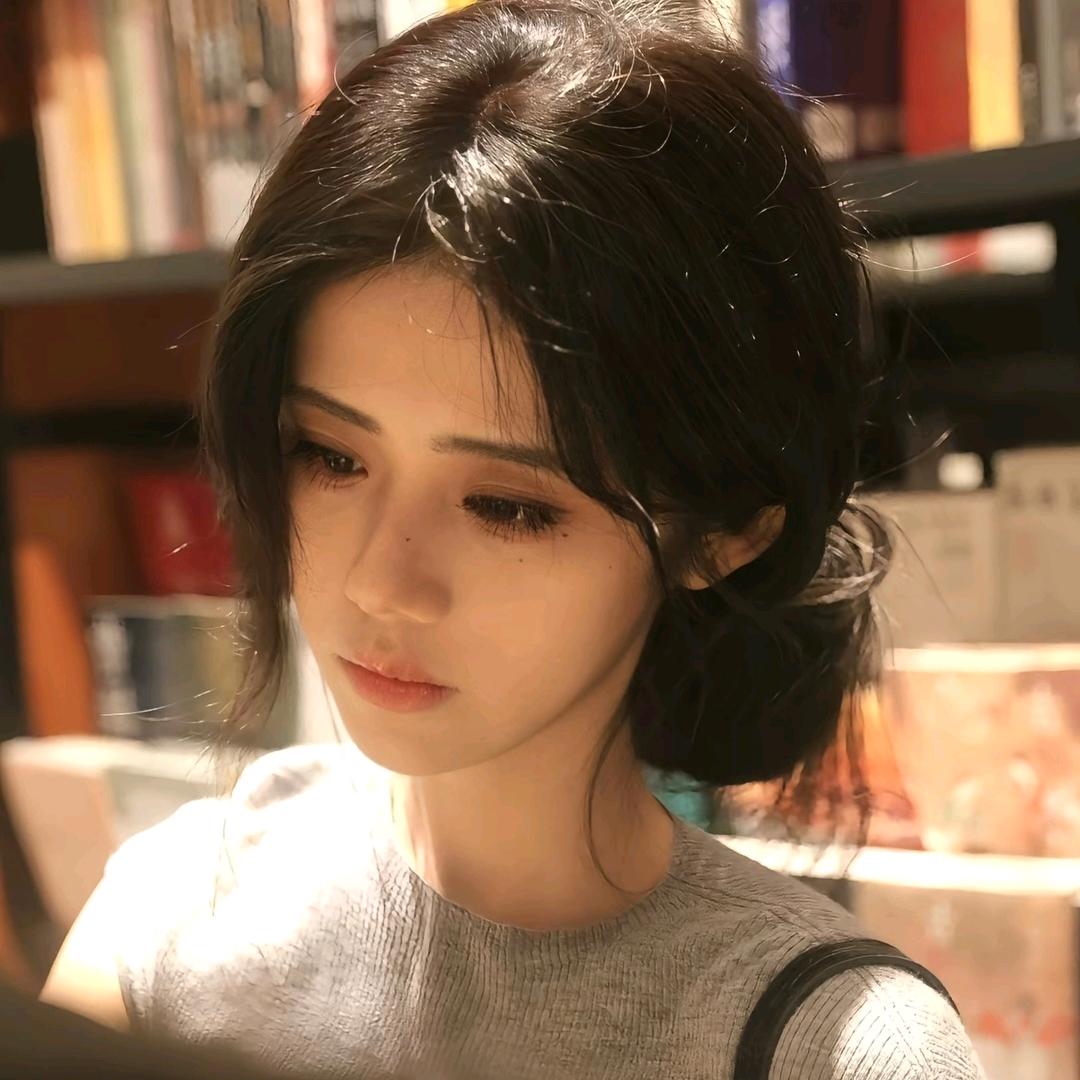 ღ᭄尢晞🕋