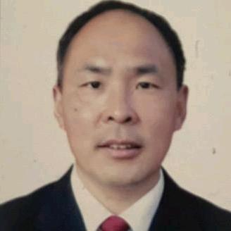 光头哥：