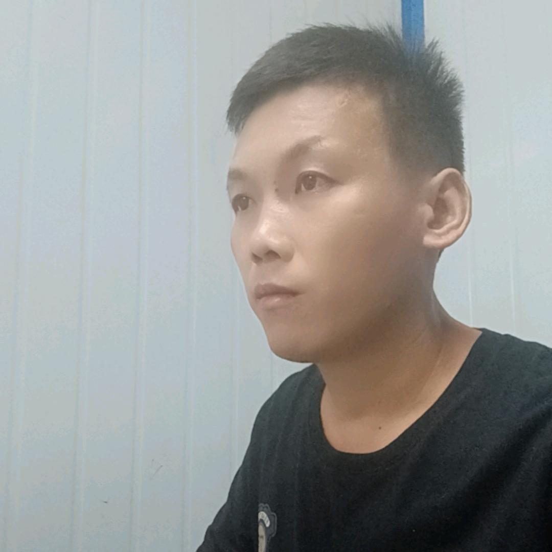 安洋