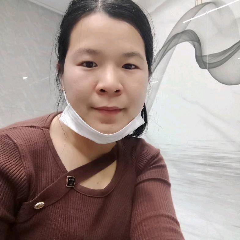 做销售的小女人🥰🥰🥰