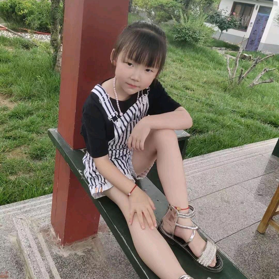 枫林红叶