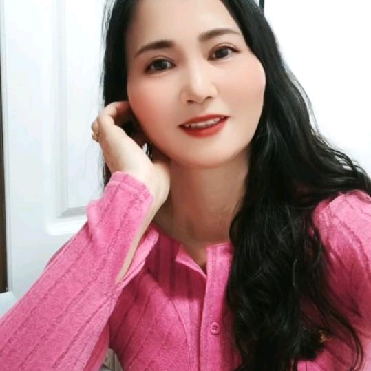 小嫂子 店 铺《做 家 庭 佣 品》