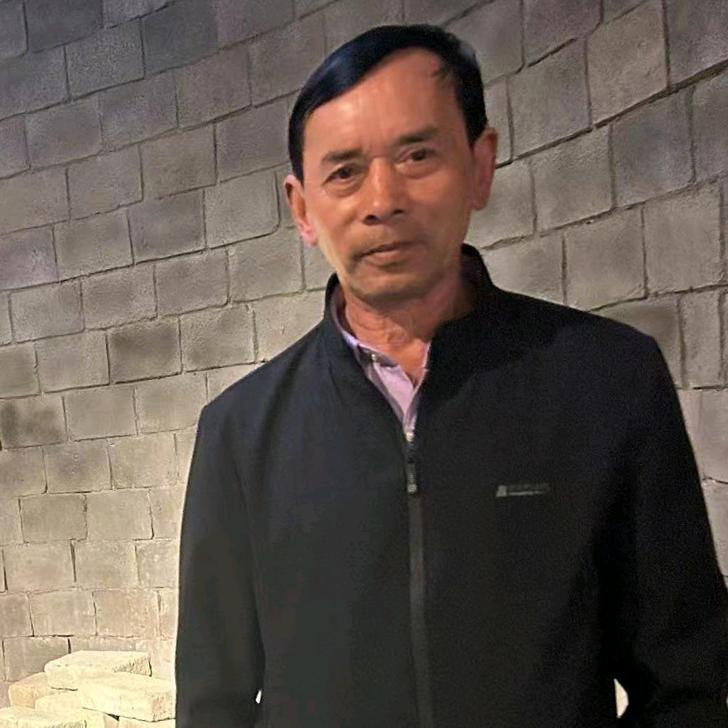 e帝