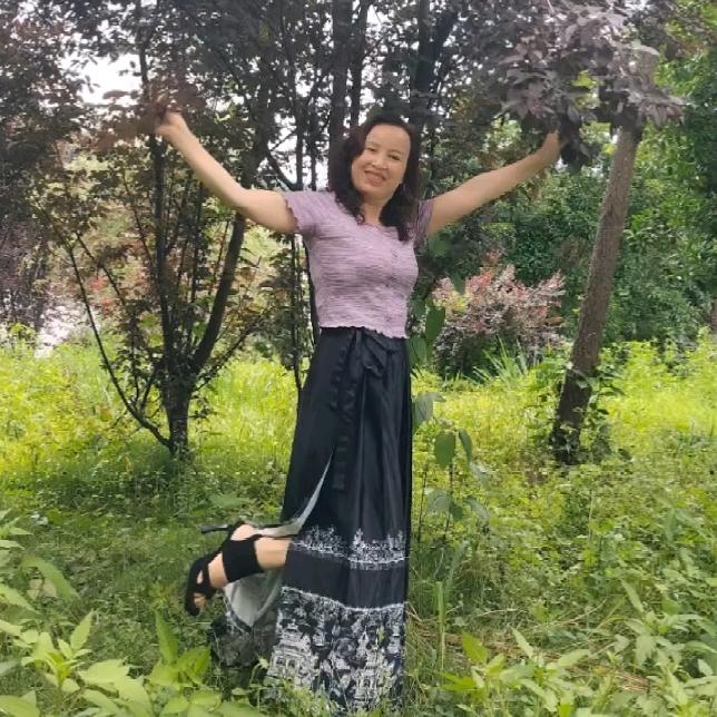 香格里拉