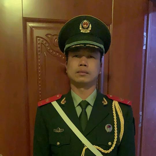 园林，网站亿凯园林将心比心共赢 2025