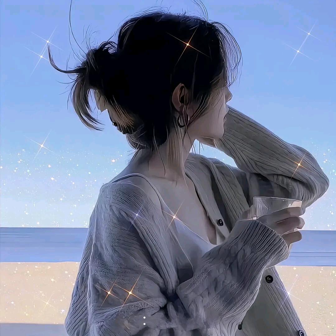 💞࿐爱才爱己ღ᭄