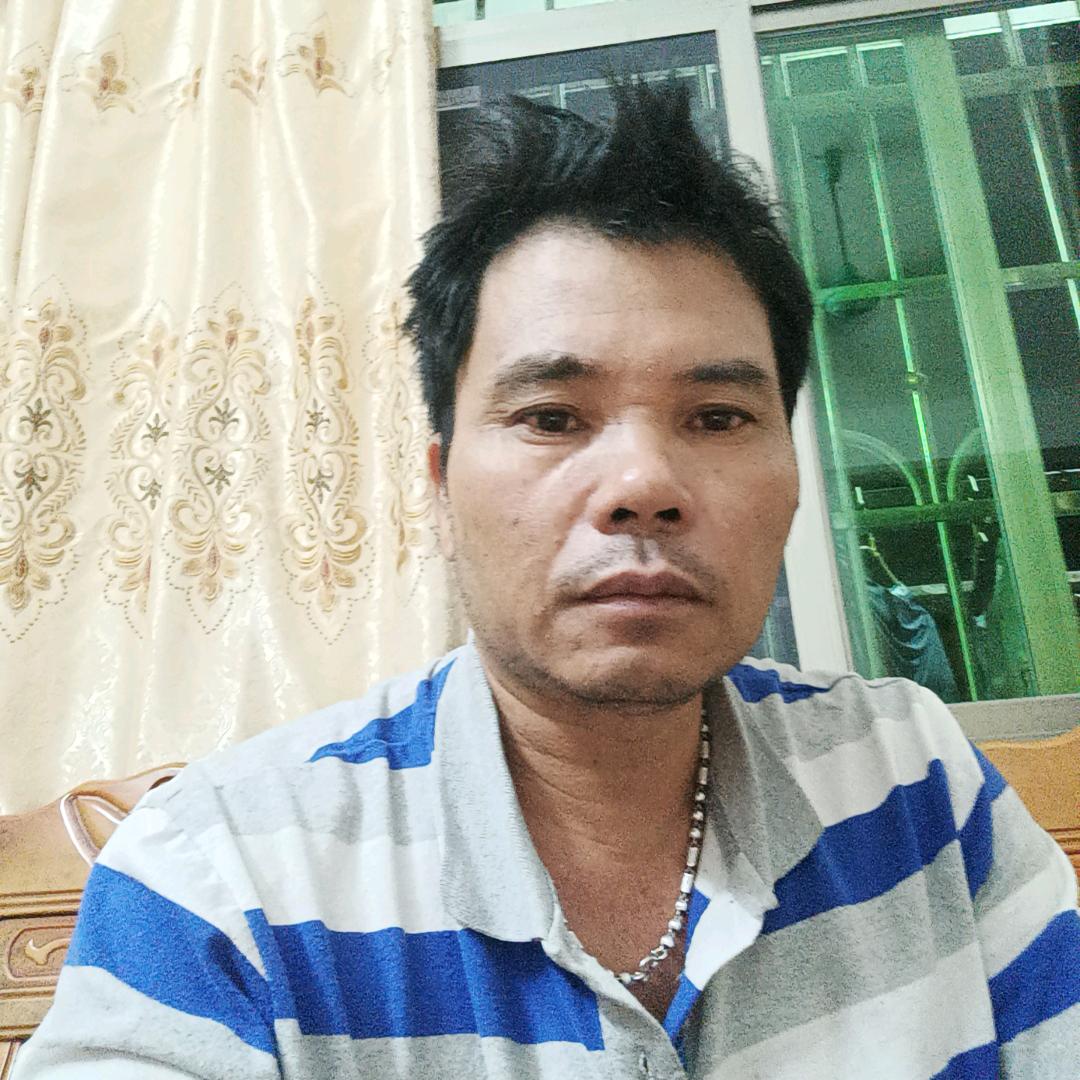 戴来好运