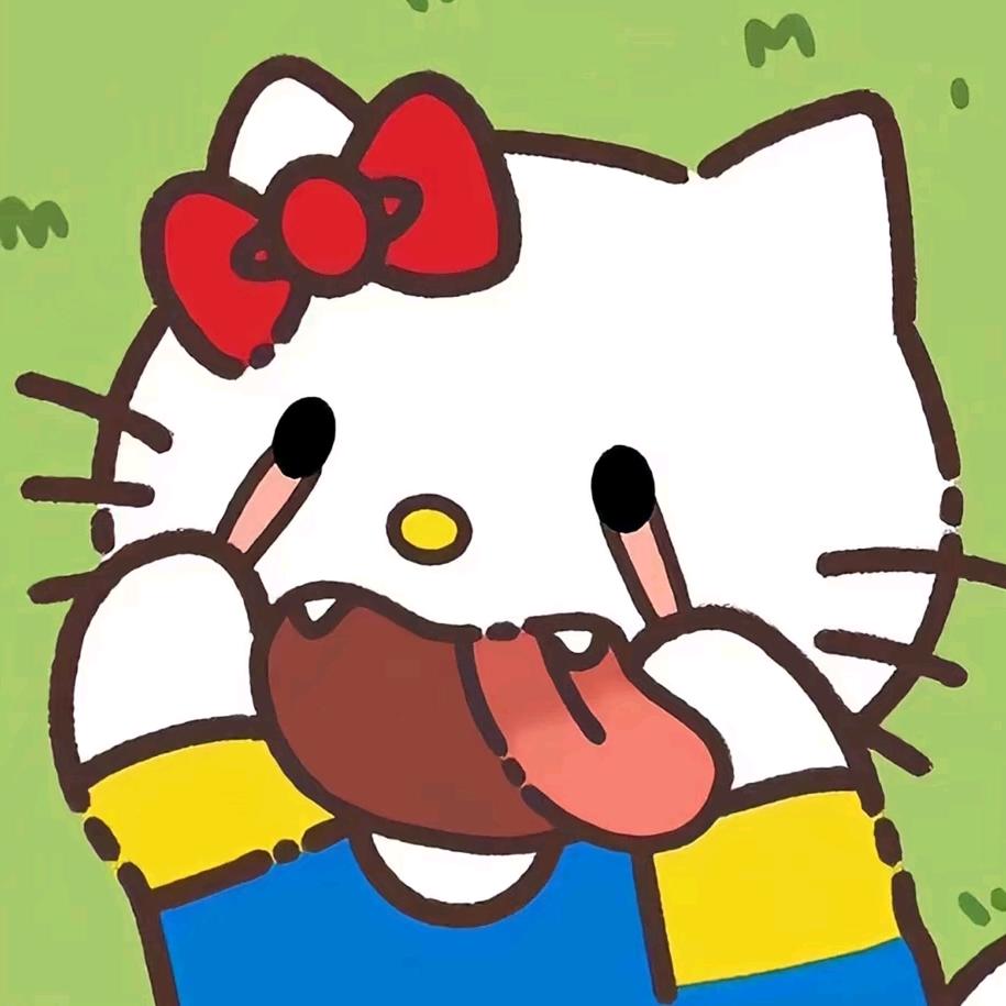 ꪔ̤̥  ꪔ̤̮  ꪔ̤