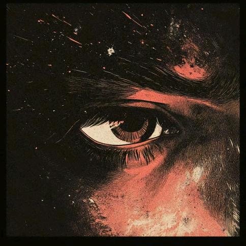 去码头整点薯条