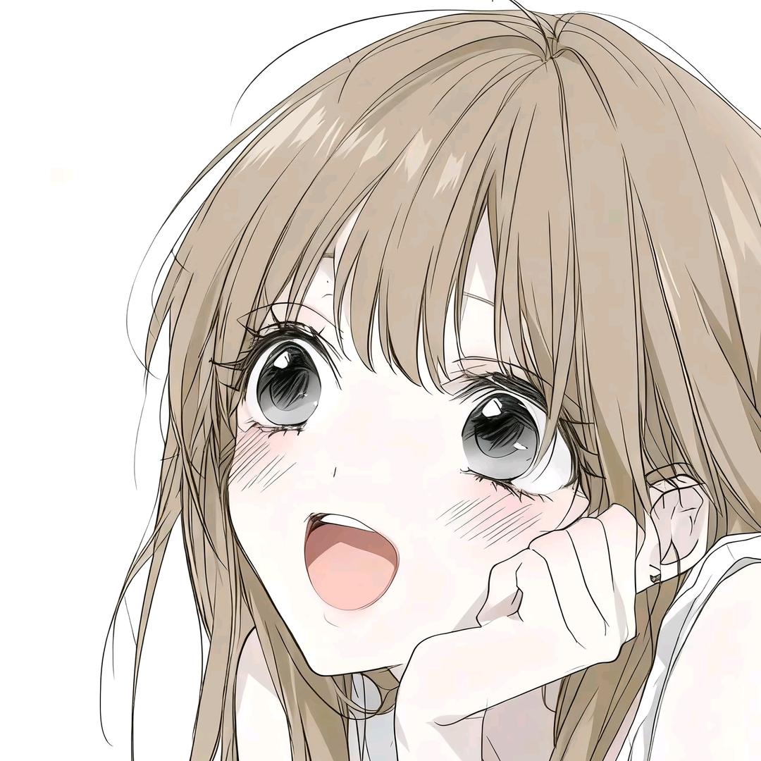 玺