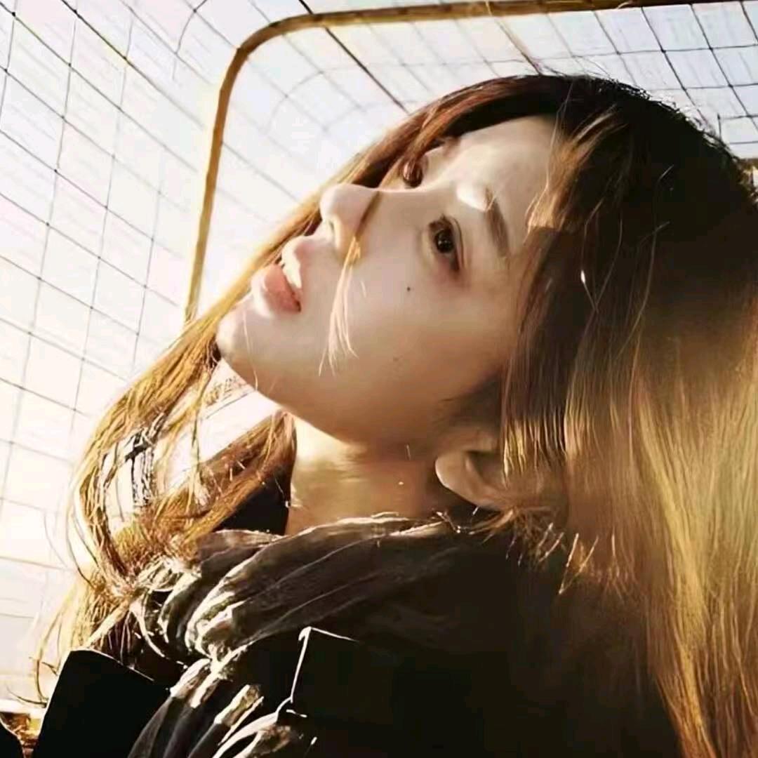 椰子汁🏖