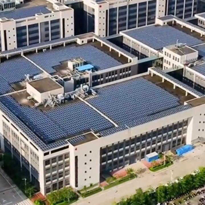 油污净厨房清洁用品专场