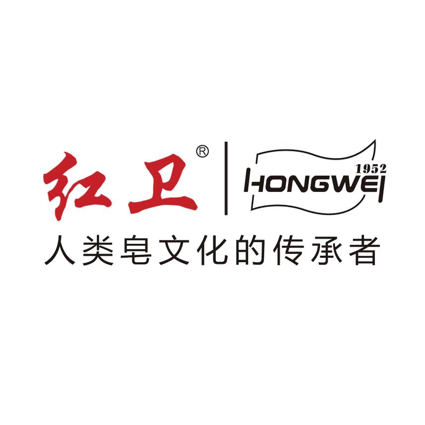 红卫个人护理旗舰店匠心国货