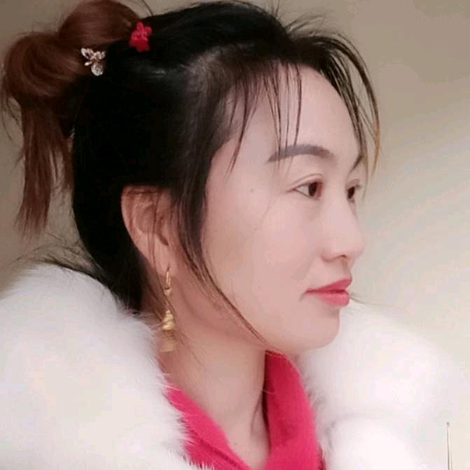 彭小姐