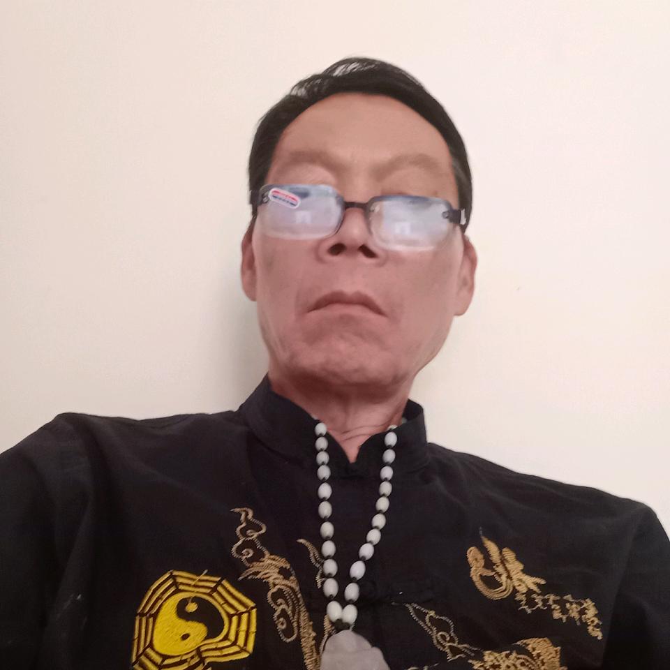 用户13373727296崔志河易善易