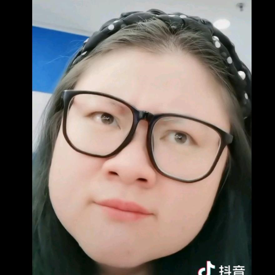 刘呵呵爱工作