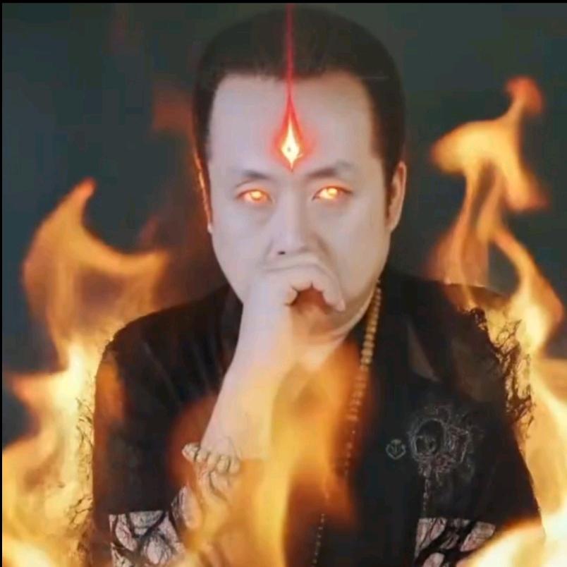 郑哥