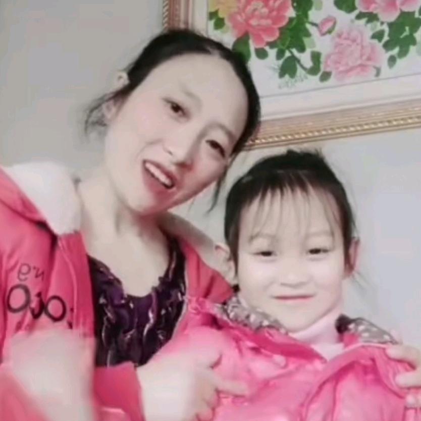 会心一笑    淑女🌹🌹