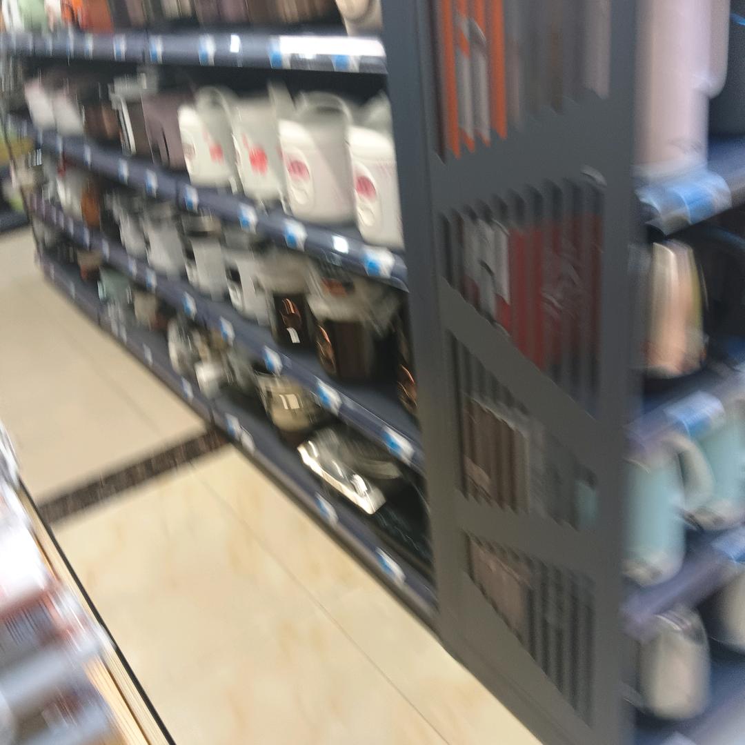 宜哥