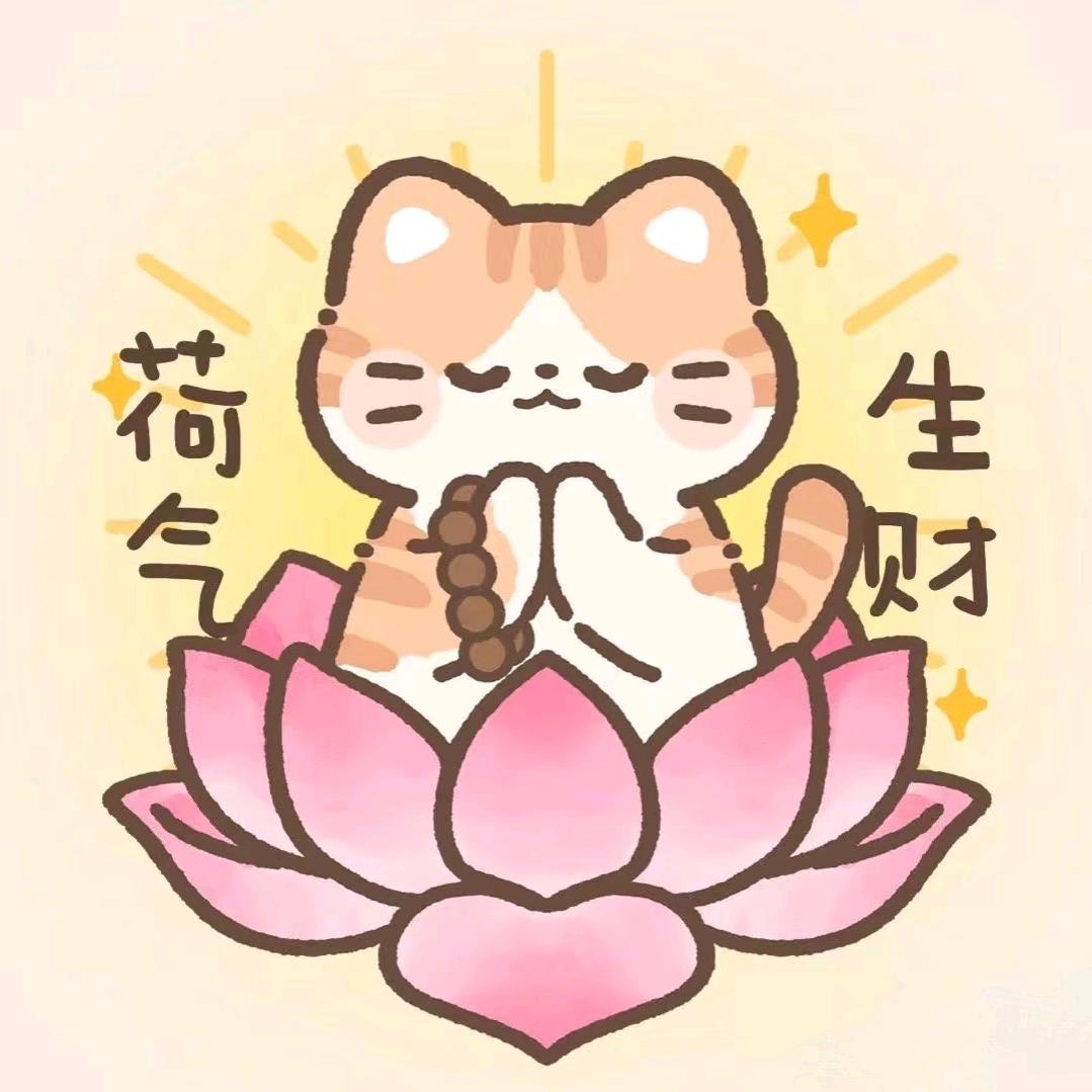 海口龙华佳源忧商贸行