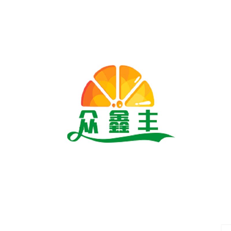 众鑫丰农畜牧用品工厂店个体店