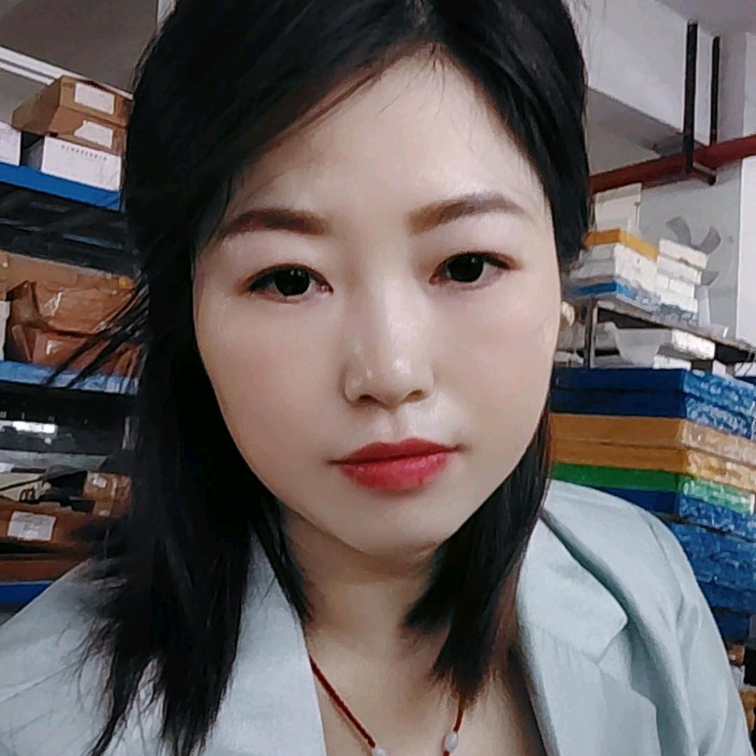 ༊ღ᭄汪家ꦿ꯭菇凉꧔ꦿ᭄💞