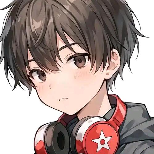 夜无怅～弹幕游戏