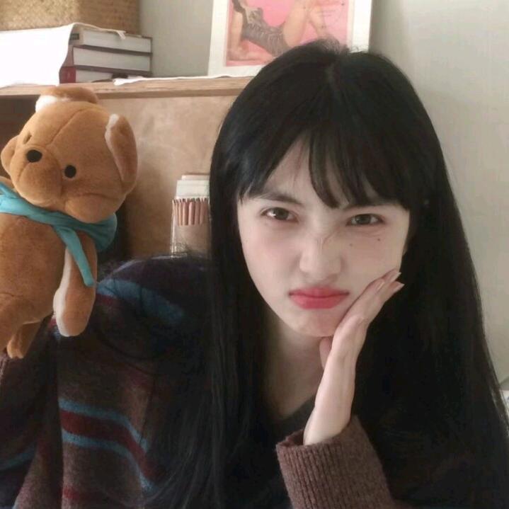 小小鱼